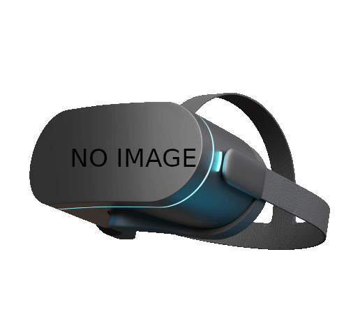 Sedita Seditky piÅ¡koty kulatÃ© 120 g